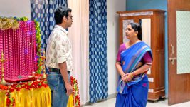 Aai Kuthe Kay Karte S01E783 Ashutosh Expresses His Feelings Full Episode