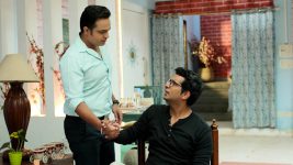 Aai Kuthe Kay Karte S01E785 Nitin Assures Ashutosh Full Episode