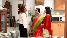 Aai Kuthe Kay Karte S01E786 Kanchan Lashes Out at Sanjana Full Episode