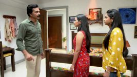 Aai Kuthe Kay Karte S01E787 Anirudh Gets Furious Full Episode