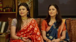 Aai Kuthe Kay Karte S01E796 Deshmukhs Celebrate Bhondla Full Episode