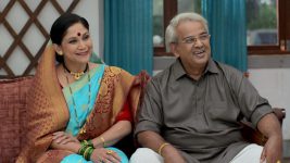 Aai Kuthe Kay Karte S01E809 Pradeeprao, Asha Visit Deshmukhs Full Episode