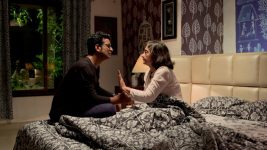 Aai Kuthe Kay Karte S01E811 Ashutosh Is Worried Full Episode