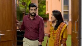 Aai Kuthe Kay Karte S01E815 Kedar, Vishaka Arrive on Time Full Episode