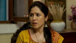 Aai Kuthe Kay Karte S01E817 Vishaka Reveals the Truth Full Episode