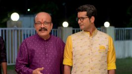 Aai Kuthe Kay Karte S01E821 Diwali at the Deshmukh House Full Episode