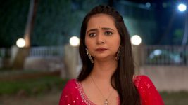 Aai Kuthe Kay Karte S01E822 Gauri's Firm Decision Full Episode