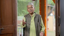 Aai Kuthe Kay Karte S01E824 Sadashiv Visits the Deshmukhs Full Episode