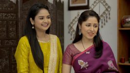 Aai Kuthe Kay Karte S01E826 Deshmukhs Celebrate Bhaubeej Full Episode