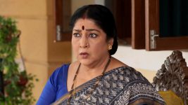 Aai Kuthe Kay Karte S01E87 Vimal Is Back at Work Full Episode