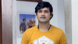 Aai Kuthe Kay Karte S01E88 Yash Is in for a Shocker Full Episode