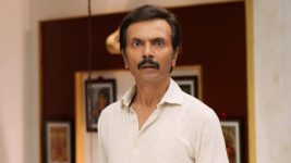 Aai Kuthe Kay Karte S01E91 Anirudh's Secret Is Out Full Episode