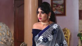 Aame Katha S01E100 Maheswari Strikes Rani Full Episode