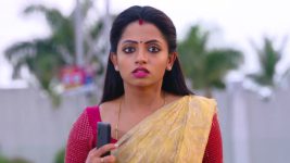 Aame Katha S01E103 Maheswari Learns the Truth Full Episode