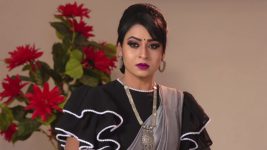 Aame Katha S01E105 Rani Kicks Maheswari Out Full Episode