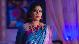 Aame Katha S01E110 Shyamala Devi Lashes Out Full Episode