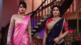 Aame Katha S01E111 Rani In for a Shock Full Episode