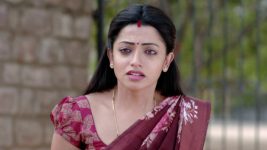 Aame Katha S01E114 Maheswari in Grief Full Episode