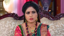 Aame Katha S01E115 Shyamala Devi Alerts Rani Full Episode