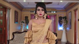 Aame Katha S01E116 Rani Is Possessed? Full Episode