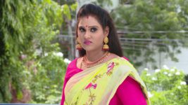 Aame Katha S01E117 Rani Threatens Vimala Full Episode