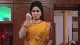 Aame Katha S01E121 Shyamala Devi's Evil Plan Full Episode