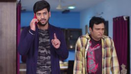 Aame Katha S01E130 Venkat Has a Plan Full Episode