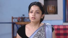 Aame Katha S01E131 Maheswari to Fight Back? Full Episode