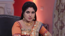 Aame Katha S01E133 Shyamala Devi Helps Gautham Full Episode