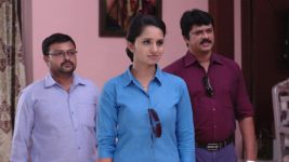 Aame Katha S01E135 Chandini Arrests Gautham Full Episode