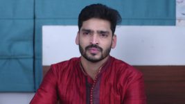 Aame Katha S01E143 Gautham Makes a Revelation Full Episode