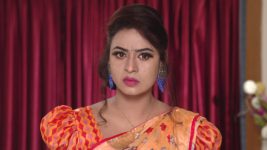 Aame Katha S01E156 Rani's Sinister Plan Full Episode