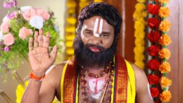 Aame Katha S01E159 Babu Executes the Plan Full Episode