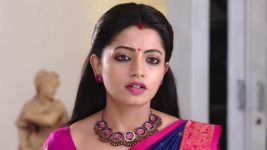 Aame Katha S01E173 Maheswari on a Mission Full Episode