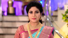 Aame Katha S01E188 Shyamala Devi Warns Nakshatra Full Episode