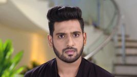 Aame Katha S01E199 Venkat Gets Tensed Full Episode