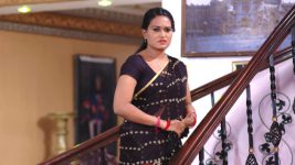 Aame Katha S01E64 Where Is Janaki? Full Episode