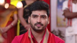 Aame Katha S01E65 Gautham Gets Disappointed Full Episode