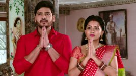 Aame Katha S01E66 Happy Times for the Family Full Episode