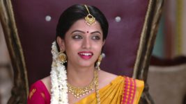 Aame Katha S01E71 Maheshwari's Srimantham Ceremony Full Episode