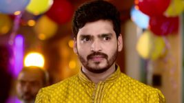 Aame Katha S01E74 Gautham Is in for a Shock Full Episode