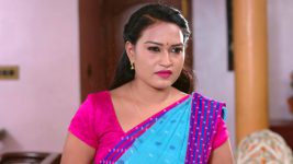 Aame Katha S01E76 Alivelu Executes Rani's Plan Full Episode