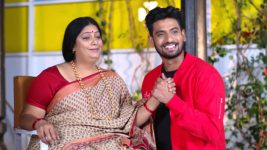 Aame Katha S01E77 Good News for Venkat Full Episode