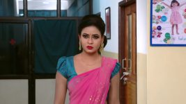 Aame Katha S01E79 Rani Rescues the Baby Full Episode