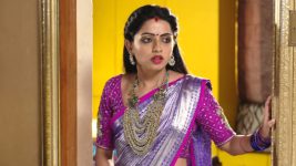 Aame Katha S01E87 Maheswari Lands in Trouble Full Episode