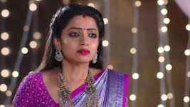 Aame Katha S01E89 Rajguru Misleads Maheswari Full Episode