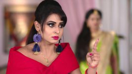 Aame Katha S01E94 Rani Gets Aggressive Full Episode