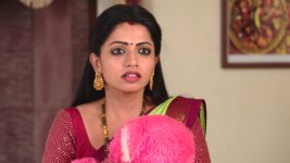 Aame Katha S01E99 Maheswari Is in for a Shock Full Episode