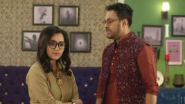 Aay Tobe Sohochori S01E124 Samaresh Hates Debina Full Episode