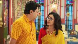 Aay Tobe Sohochori S01E154 Debina in Denial Full Episode